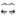 Front Suspension Control Arm Assembly And Tie Rod End Kit For 2006-2014 Honda Ridgeline KTR-102782