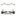 Front Suspension Control Arm Assembly & Tie Rod End Kit For Chevrolet Cruze Buick Verano KTR-102785