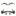 Front Suspension Control Arm Tie Rod End Kit For Ford Explorer Police Interceptor Utility KTR-102789