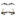 Front Suspension Control Arm Assembly & Tie Rod End Kit For Ford Flex Taurus Lincoln MKS KTR-102792