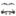 Front Suspension Control Arm Assembly & Tie Rod End Kit For Ford Flex Police Interceptor KTR-102793