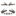 Front Suspension Control Arm Assembly And Tie Rod End Kit For Ram 1500 Classic KTR-102794
