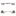 Front Suspension Arm And Tie Rod End Kit For Chrysler Intrepid Dodge 300M Concorde LHS KTR-102796