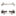 Front Suspension Control Arm Assembly And Tie Rod End Kit For Buick Lucerne Cadillac DTS KTR-102799