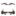 Front Suspension Control Arm Assembly And Tie Rod End Kit For Ford Escape Mazda Tribute KTR-102801
