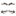 Front Suspension Arm And Tie Rod End Kit For Pontiac Grand Am Chevrolet Malibu Oldsmobile KTR-102804
