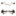 Front Suspension Control Arm Tie Rod End Kit For 2004-2007 Ford Freestar Mercury Monterey KTR-102808