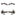 Front Suspension Control Arm Assembly And Tie Rod End Kit For Ford Mustang KTR-102809