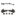 Front Suspension Control Arm Assembly And Tie Rod End Kit For 2003-2005 Kia Rio KTR-102810