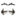 Front Suspension Control Arm Assembly And Tie Rod End Kit For Toyota Echo KTR-102811