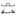 Front Suspension Control Arm Kit For Dakota Dodge Ram Mitsubishi Raider KTR-102813
