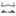 Front Suspension Control Arm Kit For Chevrolet Silverado 1500 GMC Sierra Classic KTR-102815