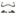 Front Suspension Control Arm Kit For Chevrolet Silverado 1500 GMC Sierra Classic KTR-102817