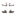 Front Suspension Control Arm Kit For Ford Ranger Mazda B4000 Explorer Sport Trac B3000 KTR-102827