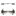 Front Suspension Control Arm Assembly & Tie Rod End Kit For Saturn SL1 SC1 SL2 SC2 SL SW2 KTR-102832
