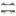Front Suspension Control Arm & Tie Rod End Kit For Toyota 4Runner FJ Cruiser Lexus GX470 KTR-102835