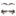 Front Suspension Control Arm Assembly And Tie Rod End Kit For Mazda Protege Protege5 KTR-102837