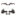 Front Suspension Control Arm Assembly And Tie Rod End Kit For 2000-2005 Hyundai Accent KTR-102839