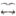 Front Suspension Arm And Tie Rod End Kit For Dodge Caravan Grand Chrysler Town & Country KTR-102842