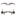 Front Suspension Arm And Tie Rod End Kit For Dodge Grand Caravan Chrysler Town & Country KTR-102843