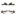 Front Suspension Control Arm Assembly & Tie Rod End Kit For Chevrolet Silverado 1500 GMC KTR-102845