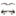 Front Suspension Control Arm Assembly Tie Rod End Kit For Chevrolet Cobalt Pontiac G5 Ion KTR-102849