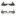 Front Suspension Control Arm Assembly And Tie Rod End Kit For Mazda B4000 B3000 KTR-102853