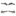 Front Suspension Control Arm Assembly & Tie Rod End Kit For Lexus RX350 Toyota Highlander KTR-102857