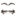 Front Suspension Control Arm Assembly And Tie Rod End Kit For 2000-2006 Mazda MPV KTR-102859