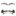 Front Suspension Control Arm Assembly And Tie Rod End Kit For Nissan Sentra KTR-102863
