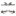 Front Suspension Arm And Tie Rod End Kit For GMC Sierra 1500 Chevrolet Silverado Classic KTR-102865