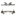 Front Suspension Control Arm Assembly Tie Rod End Kit For Chevrolet Express 1500 GMC 2500 KTR-102868