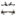 Front Suspension Control Arm Assembly And Tie Rod End Kit For Dakota Dodge Ram Mitsubishi KTR-102871