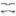 Front Suspension Control Arm Assembly And Tie Rod End Kit For Honda CR-V KTR-102872