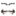 Front Suspension Control Arm Assembly And Tie Rod End Kit For Honda CR-V KTR-102873