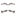 Front Suspension Control Arm Assembly Tie Rod End Kit For 2005-2009 Honda Odyssey Touring KTR-102876