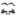 Front Suspension Control Arm Assembly And Tie Rod End Kit For Kia Spectra Hyundai Tiburon KTR-102879