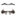 Front Suspension Control Arm And Tie Rod End Kit For 2003-2006 Mitsubishi Outlander KTR-102880