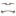 Front Suspension Control Arm Assembly And Tie Rod End Kit For 2005-2007 Nissan Murano KTR-102883