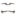 Front Suspension Control Arm Assembly And Tie Rod End Kit For 2003-2004 Nissan Murano KTR-102884