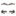 Front Suspension Control Arm Assembly And Tie Rod End Kit For Suzuki SX4 Crossover KTR-102889