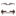 Front Suspension Control Arm Assembly And Tie Rod End Kit For Toyota Sienna Solara Avalon KTR-102890