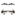 Front Suspension Control Arm Assembly And Tie Rod End Kit For 2008-2010 Saturn Vue KTR-102891
