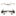 Front Suspension Control Arm Assembly Tie Rod End Kit For Chevrolet Cobalt Pontiac G5 HHR KTR-102894