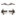 Front Suspension Control Arm Assembly And Tie Rod End Kit For 2004-2007 Suzuki Aerio KTR-102898