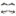 Front Suspension Arm Tie Rod End Kit For Pontiac Montana Buick Rendezvous Chevrolet Aztek KTR-102899