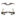 Front Suspension Control Arm Assembly And Tie Rod End Kit For Ford Five Hundred Freestyle KTR-102902