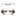 Front Suspension Control Arm Assembly And Tie Rod End Kit For 2005-2006 Nissan X-Trail KTR-102903