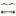 Front Suspension Arm Tie Rod End Kit For Dodge Grand Caravan Chrysler Town & Country Ram KTR-102907