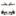 Front Suspension Control Arm Assembly And Tie Rod End Kit For Dodge Ram 1500 4WD KTR-102914